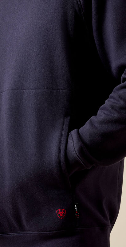 FR Rev Pullover Hoodie 01